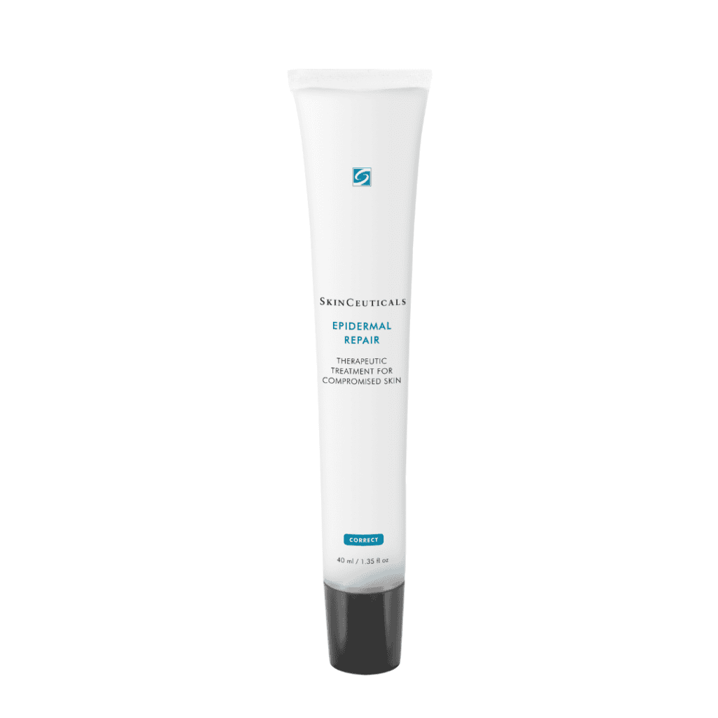 skinceuticals epidermal repair