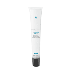 skinceuticals epidermal repair