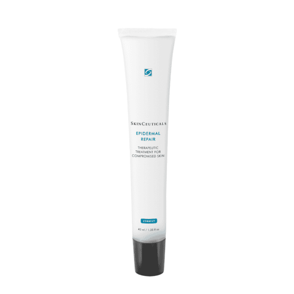 skinceuticals epidermal repair