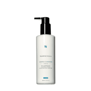 skinceuticals gentle cleanser