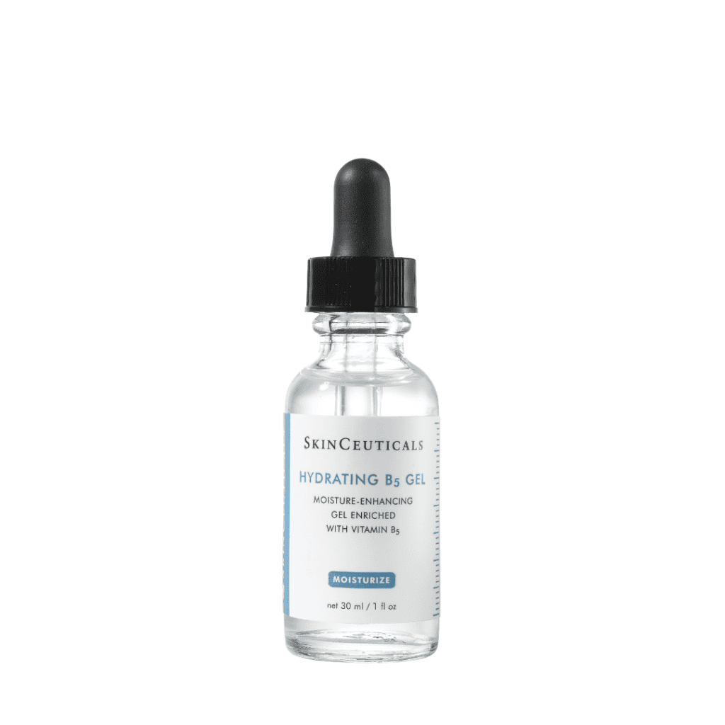 skinceuticals hydrating b5 gel