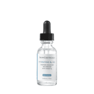 skinceuticals hydrating b5 gel