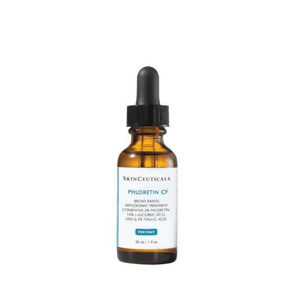 skinceuticals phloretin cf