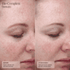senté bio complete serum