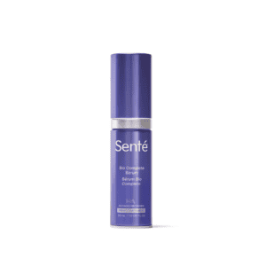 senté bio complete serum