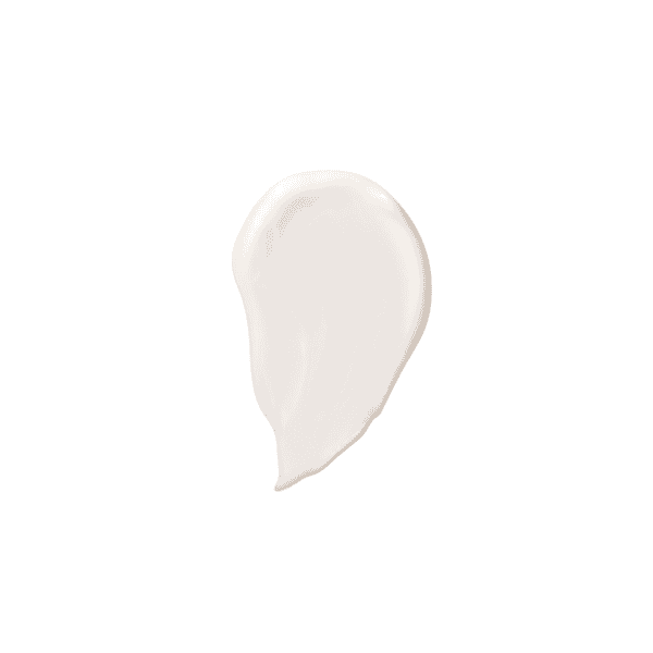 senté dermal repair cream