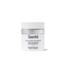 senté dermal repair cream ultra nourish