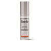 senté even tone retinol cream