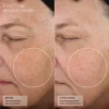 senté even tone retinol cream