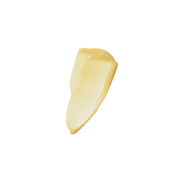 senté even tone retinol cream