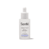 senté hydrate serum
