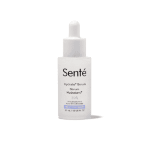 senté hydrate serum