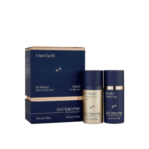 skinbetter a team duo kit