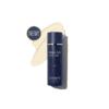 skinbetter alpharet body overnight cream