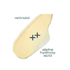 skinbetter alpharet overnight cream