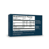 skinbetter biorewind skin health dietary supplement