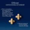 skinbetter biorewind skin health dietary supplement