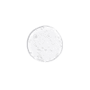 skinbetter cleansing gel