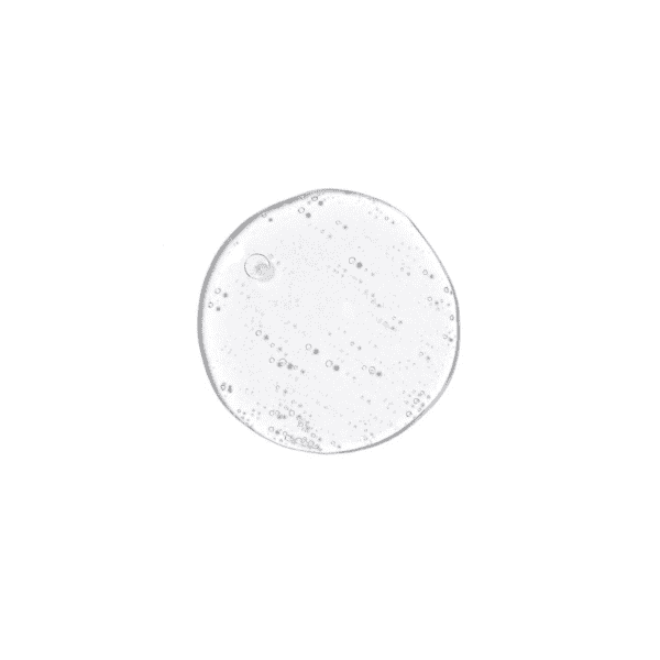 skinbetter cleansing gel