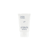 skinbetter detoxifying scrub mask
