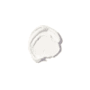 skinbetter detoxifying scrub mask