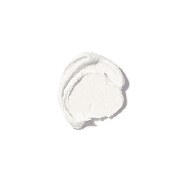 skinbetter detoxifying scrub mask