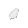 skinbetter even tone correcting serum