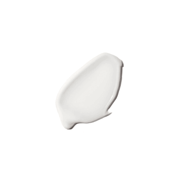 skinbetter even tone correcting serum