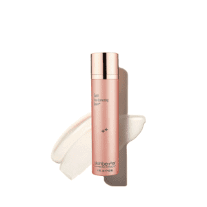 skinbetter even tone correcting serum