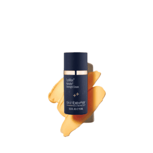 skinbetter eyemax alpharet overnight cream