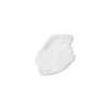 skinbetter hydration boosting cream
