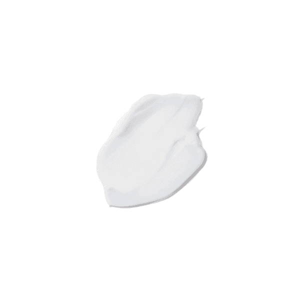 skinbetter hydration boosting cream