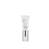 skinbetter instant effect gel eye