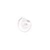 skinbetter instant effect gel eye