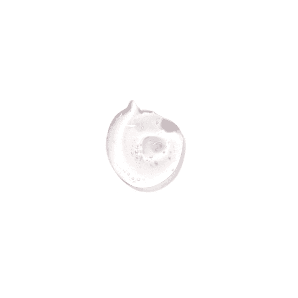 skinbetter instant effect gel eye