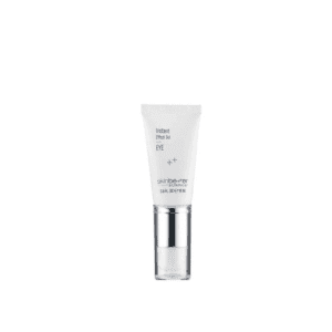 skinbetter instant effect gel eye