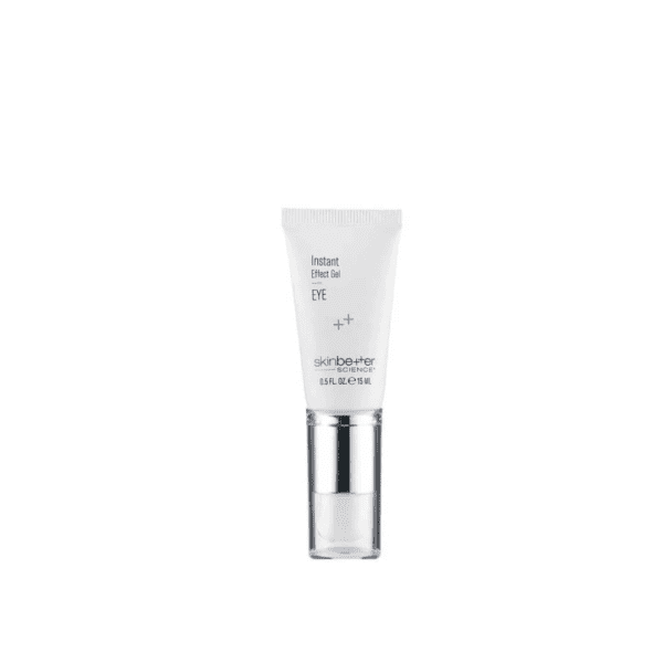 skinbetter instant effect gel eye