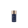 skinbetter interfuse intensive treatment lines