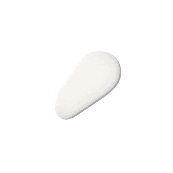 skinbetter interfuse intensive treatment lines