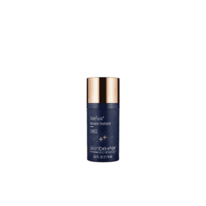 skinbetter interfuse intensive treatment lines