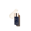skinbetter interfuse treatment cream eye