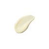 skinbetter interfuse treatment cream eye