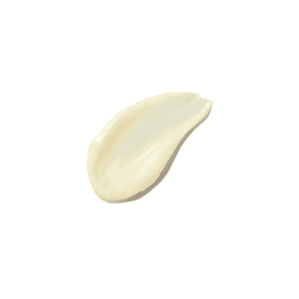 skinbetter interfuse treatment cream eye