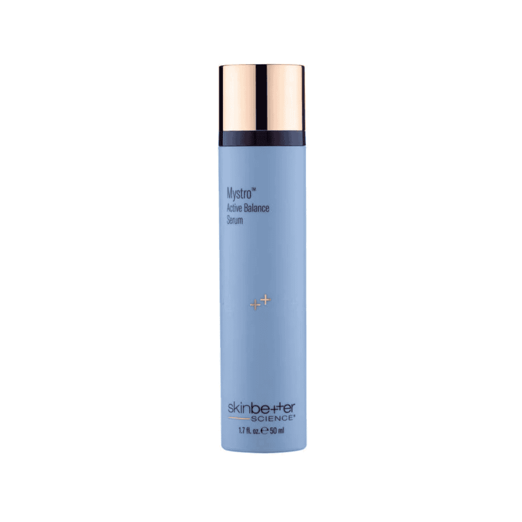 skinbetter mystro active balance serum