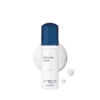 skinbetter refining foam cleanser