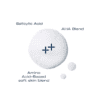 skinbetter refining foam cleanser