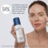 skinbetter refining foam cleanser