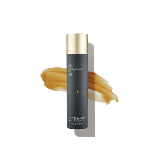 skinbetter solo hydrating defense men