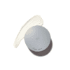 skinbetter sunbetter sheer spf 56 sunscreen compact