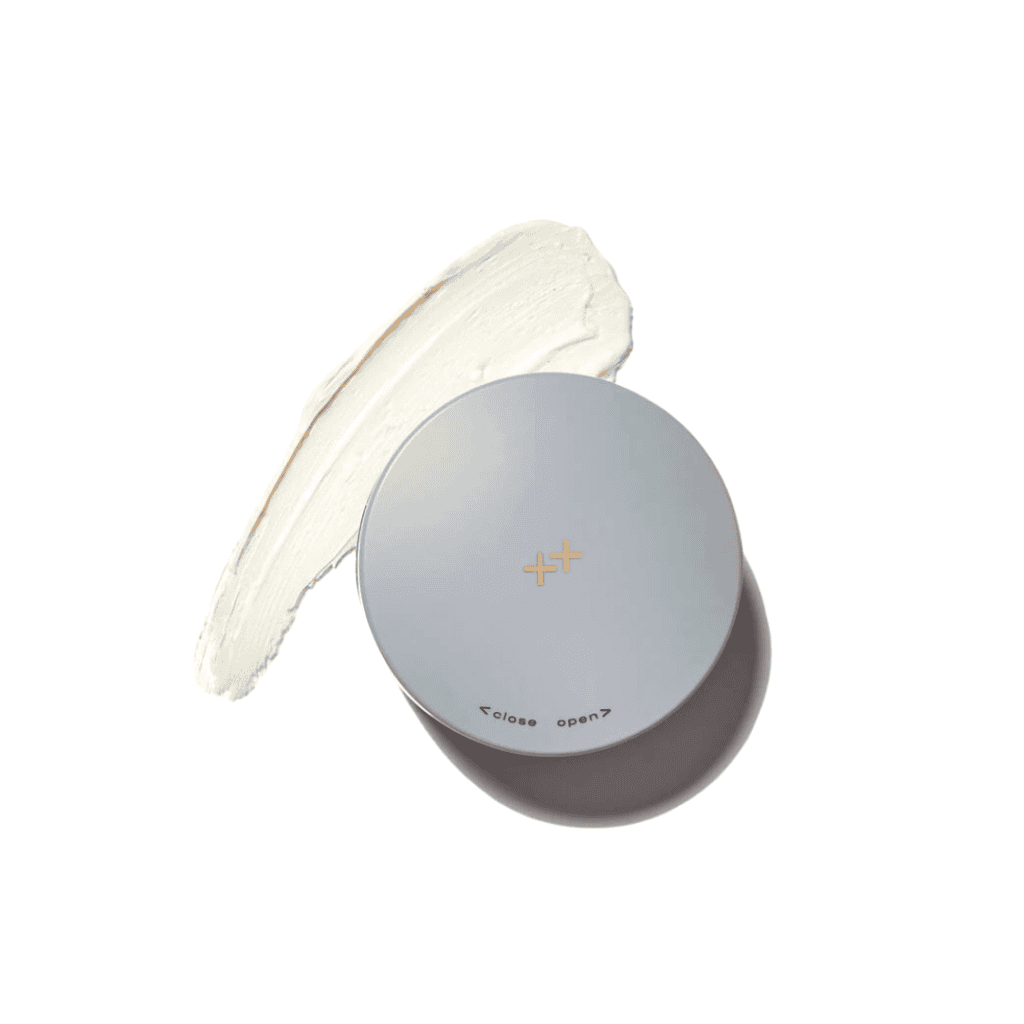 skinbetter sunbetter sheer spf 56 sunscreen compact